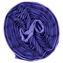 15 Sacchi Pattumiera Viola 40 Litri Profumati U! Confronta e Risparmia